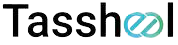 logotasheel.png